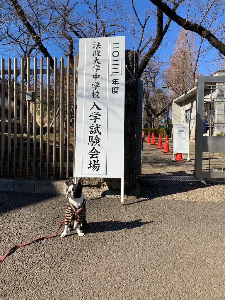 f:id:ohto0925:20220201234723j:image
