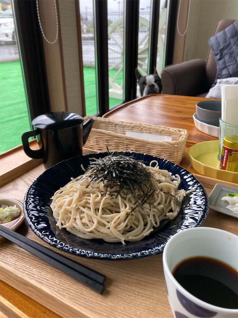 f:id:ohto0925:20220505171646j:image