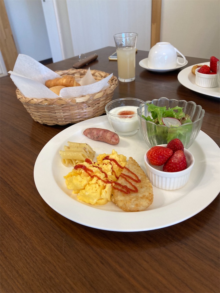 f:id:ohto0925:20220505171712j:image