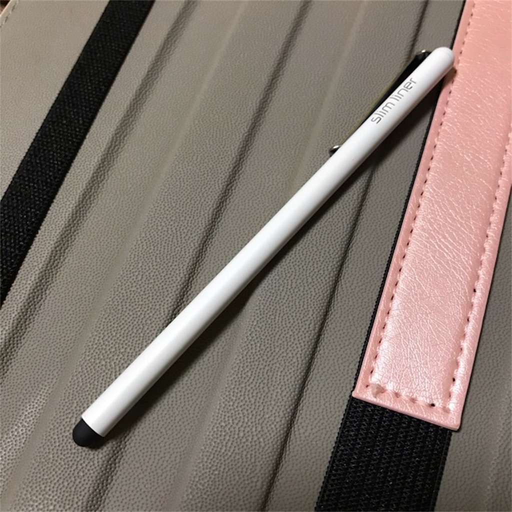 f:id:ohtomo52:20190129215738j:plain f:id:ohtomo52:20190129215738j:plain