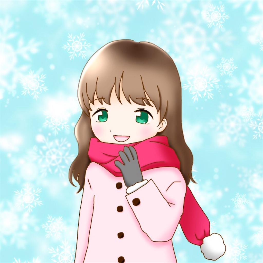f:id:ohtomo52:20190224220234j:plain f:id:ohtomo52:20190224220234j:plain