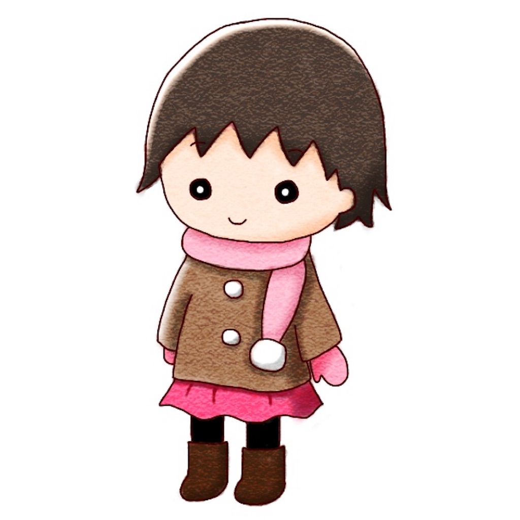 f:id:ohtomo52:20190224220238j:plain f:id:ohtomo52:20190224220238j:plain