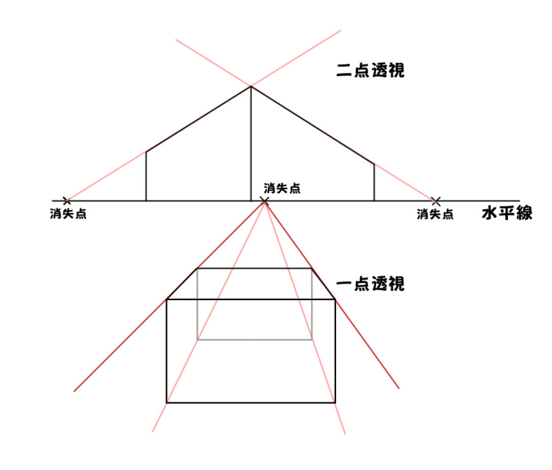 f:id:ohtomops:20110918202636j:image:w360 f:id:ohtomops:20110918202636j:image:w360
