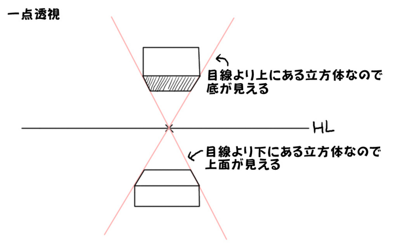 f:id:ohtomops:20110918210603j:image:w360 f:id:ohtomops:20110918210603j:image:w360