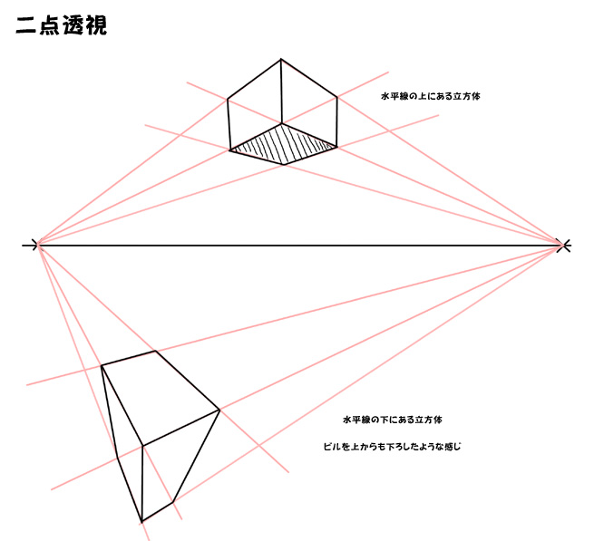 f:id:ohtomops:20110918210604j:image:w360 f:id:ohtomops:20110918210604j:image:w360