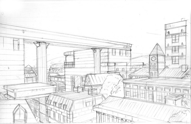 f:id:ohtomops:20110925232213j:image:w360 f:id:ohtomops:20110925232213j:image:w360