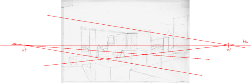 f:id:ohtomops:20110925235249j:image:w360 f:id:ohtomops:20110925235249j:image:w360