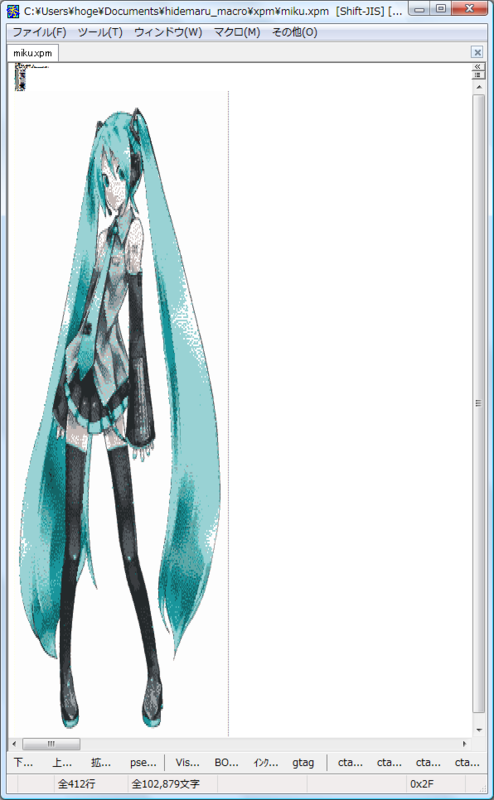 f:id:ohtorii:20110306000308p:image