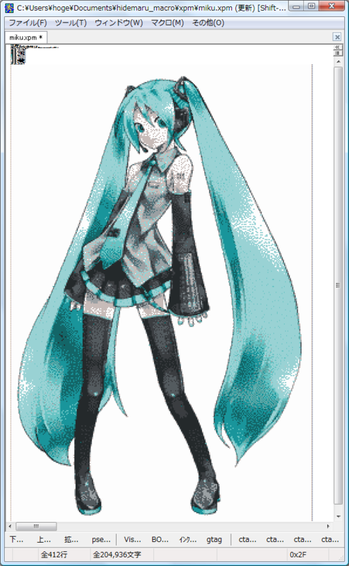f:id:ohtorii:20110306000356p:image