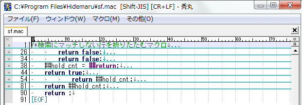 f:id:ohtorii:20110315074211p:image