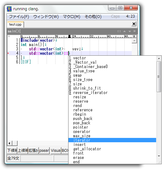 f:id:ohtorii:20110319144535p:image f:id:ohtorii:20110319144535p:image