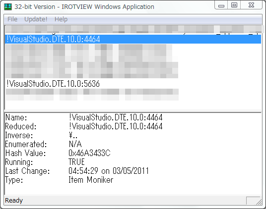 f:id:ohtorii:20110402142614p:image