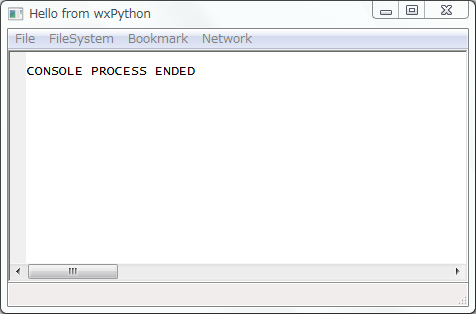 f:id:ohtorii:20110409180702p:image