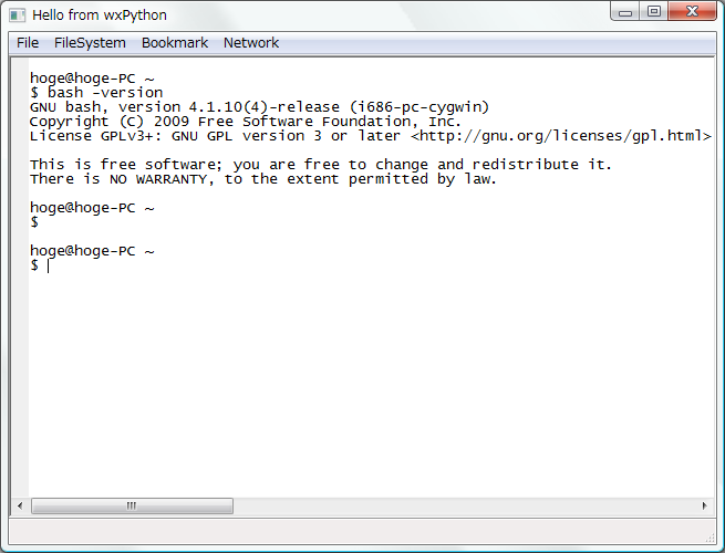f:id:ohtorii:20110416122305p:image