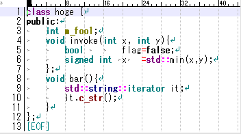 f:id:ohtorii:20110708160519g:image