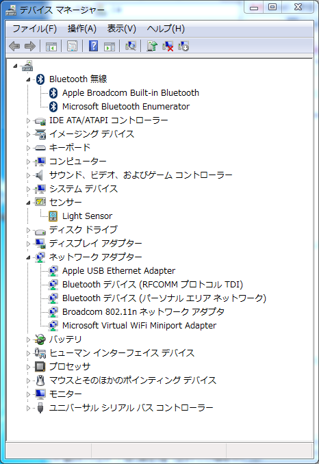 f:id:ohtorii:20110827005304p:image:w360