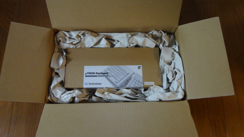 f:id:ohtorii:20120421161936j:image:w640