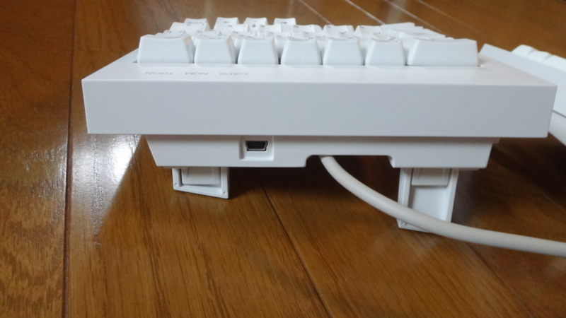 f:id:ohtorii:20120421162606j:image:w640