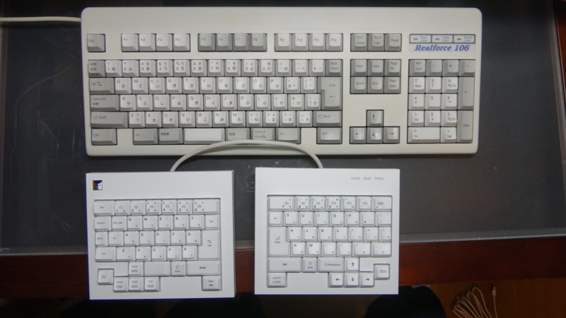 f:id:ohtorii:20120421162923j:image:w640