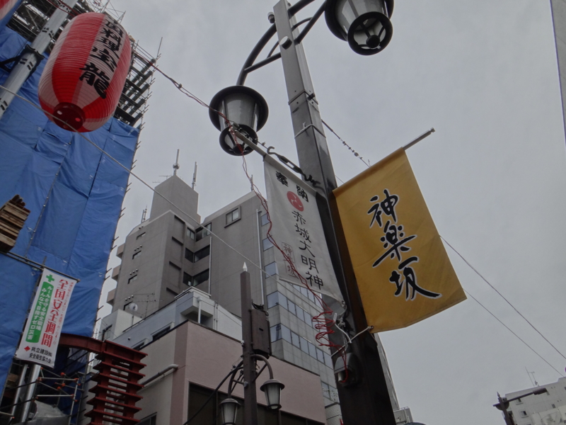 f:id:ohtorii:20120701115007j:image:w360