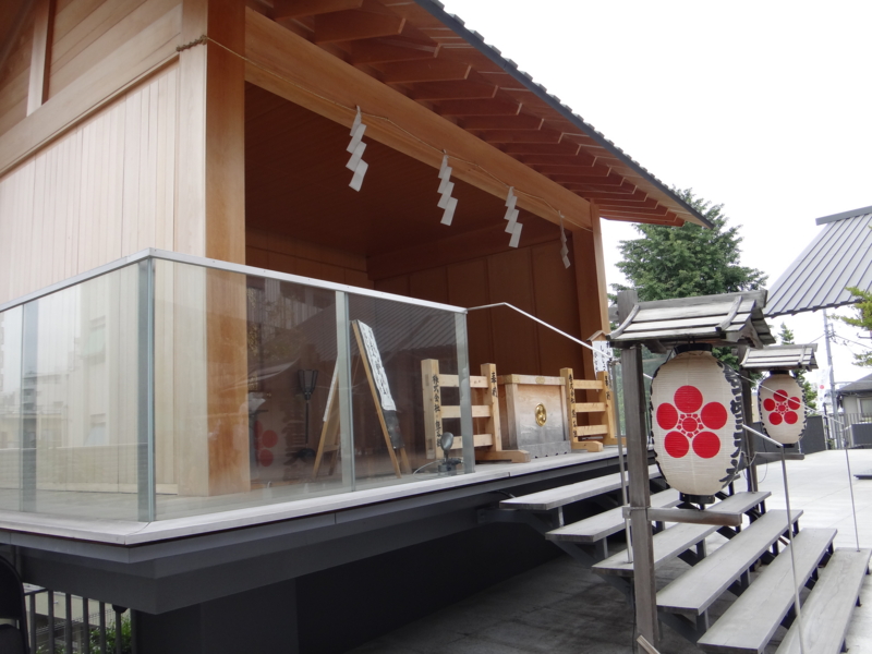 f:id:ohtorii:20120701115807j:image:w360:left