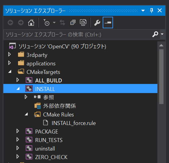 f:id:ohtorii:20190725180405p:plain f:id:ohtorii:20190725180405p:plain