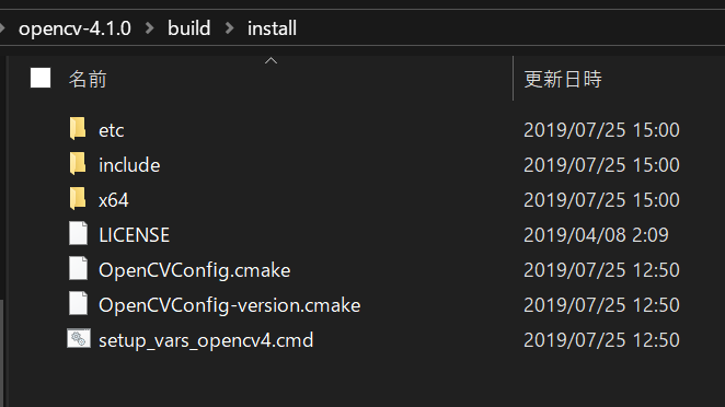 f:id:ohtorii:20190725180759p:plain f:id:ohtorii:20190725180759p:plain