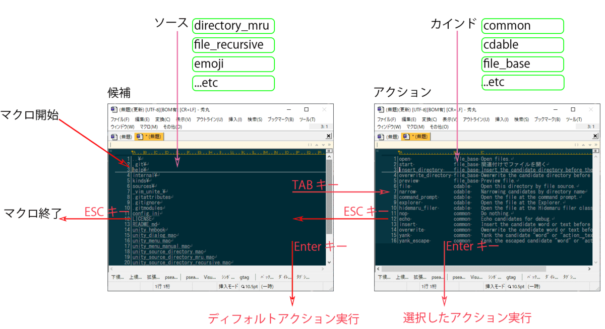 f:id:ohtorii:20200222223200p:plain