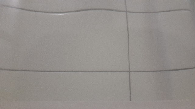f:id:ohtrix:20220501024325j:image