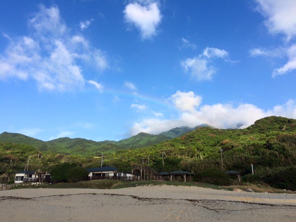 f:id:ohtsukajumpei:20161004081110j:plain f:id:ohtsukajumpei:20161004081110j:plain