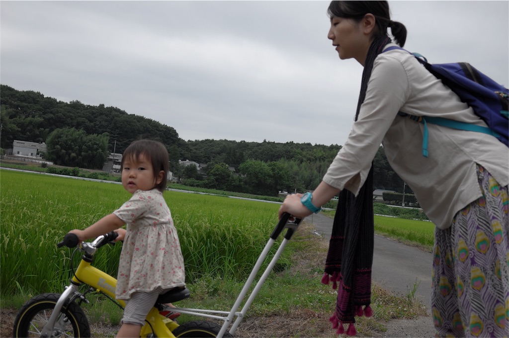f:id:ohuchigoto:20160811170429j:image f:id:ohuchigoto:20160811170429j:image