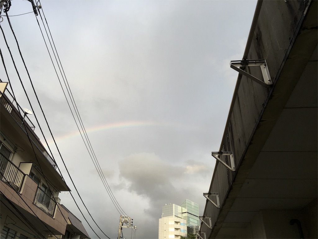 f:id:ohuchigoto:20160831153449j:image f:id:ohuchigoto:20160831153449j:image