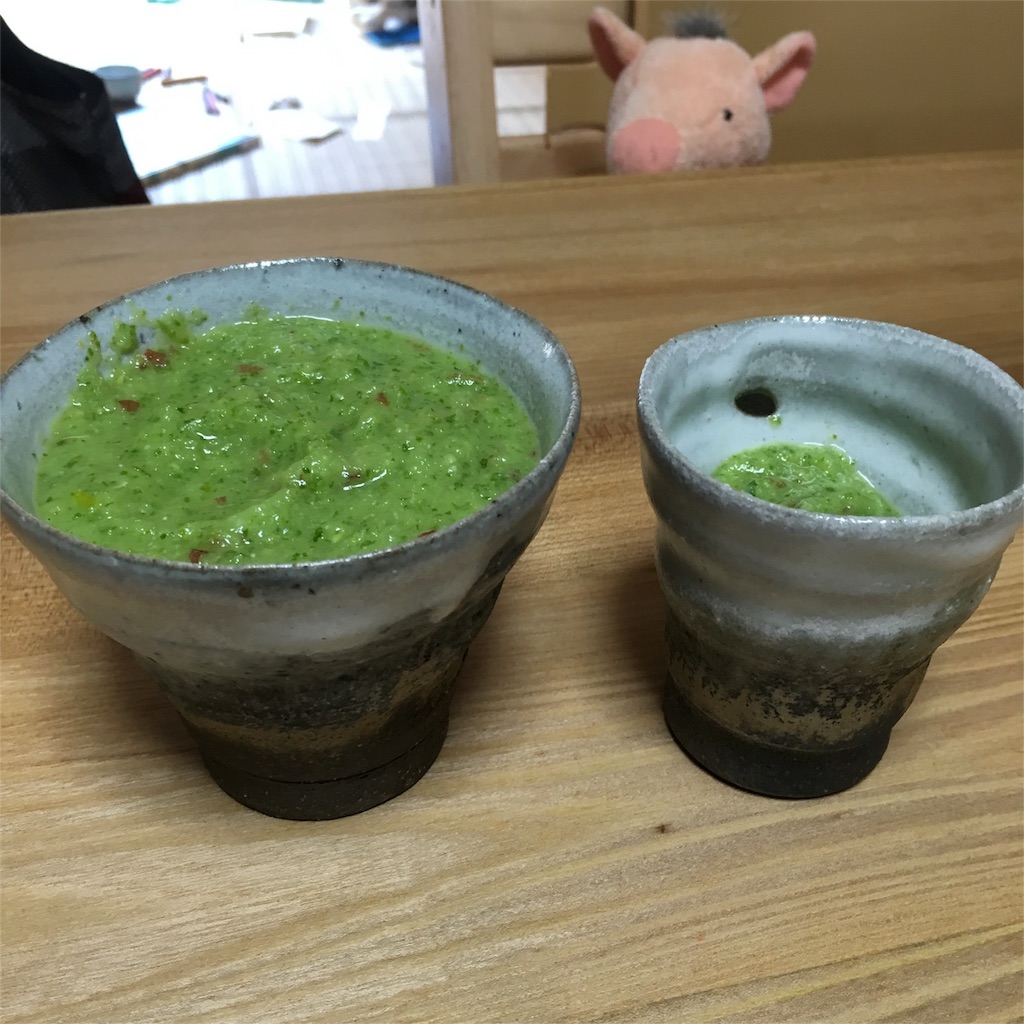 f:id:ohuchigoto:20161003131618j:image f:id:ohuchigoto:20161003131618j:image