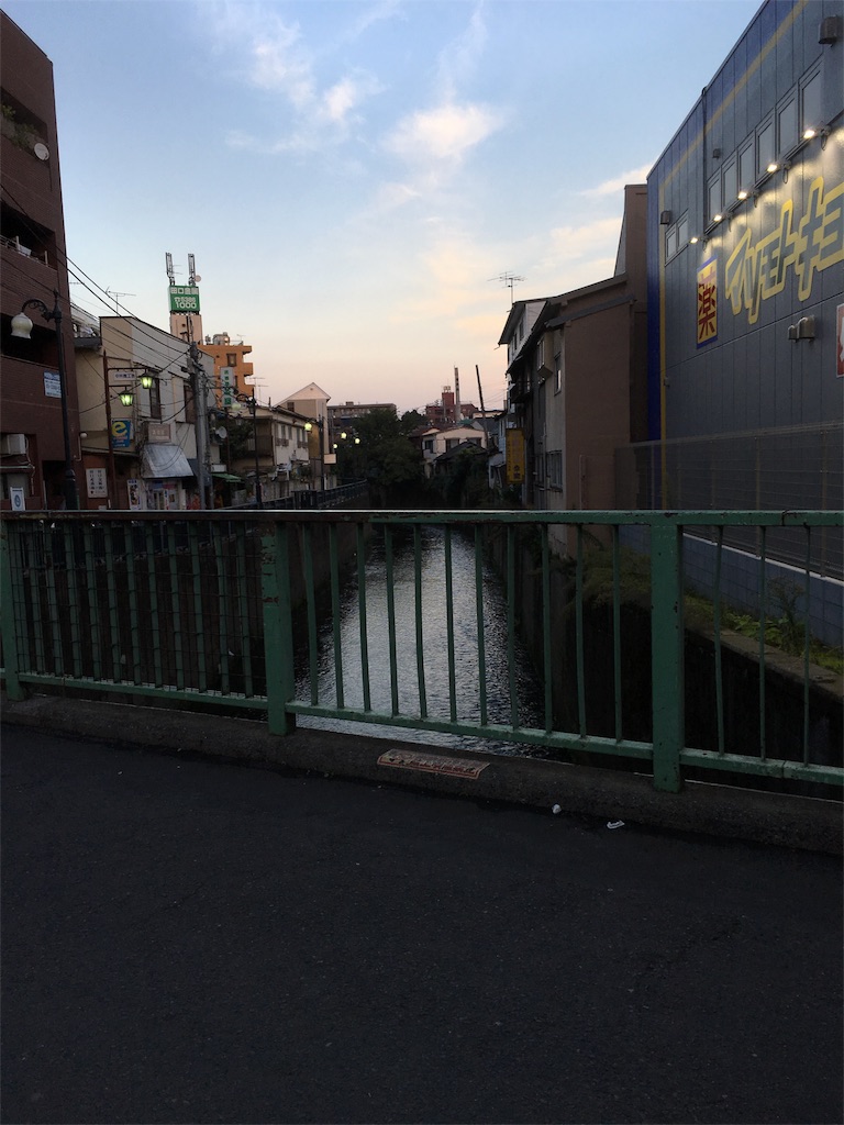 f:id:ohuchigoto:20161016175708j:image f:id:ohuchigoto:20161016175708j:image