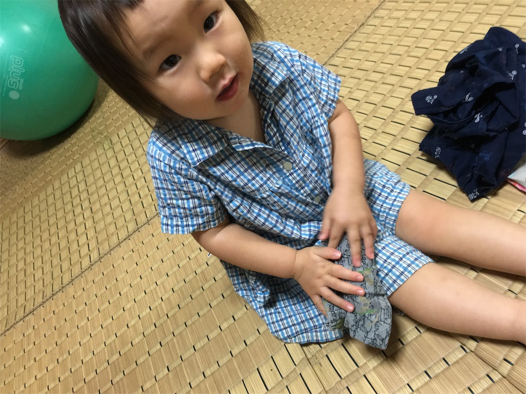 f:id:ohuchigoto:20161027150150j:image f:id:ohuchigoto:20161027150150j:image