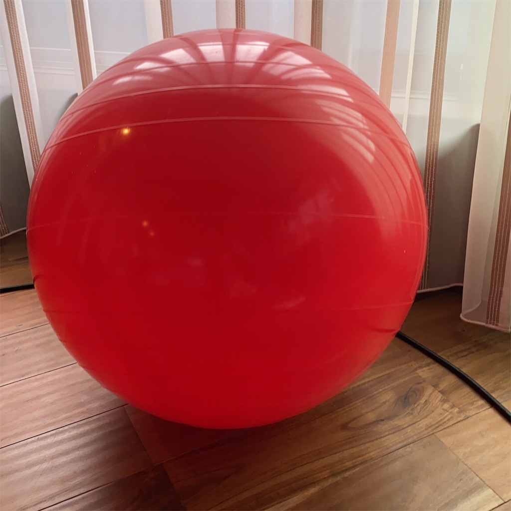 やっぱり産後は眠いのである 石島小夏のカラフルノート やっぱり産後は眠いのである 石島小夏のカラフルノート