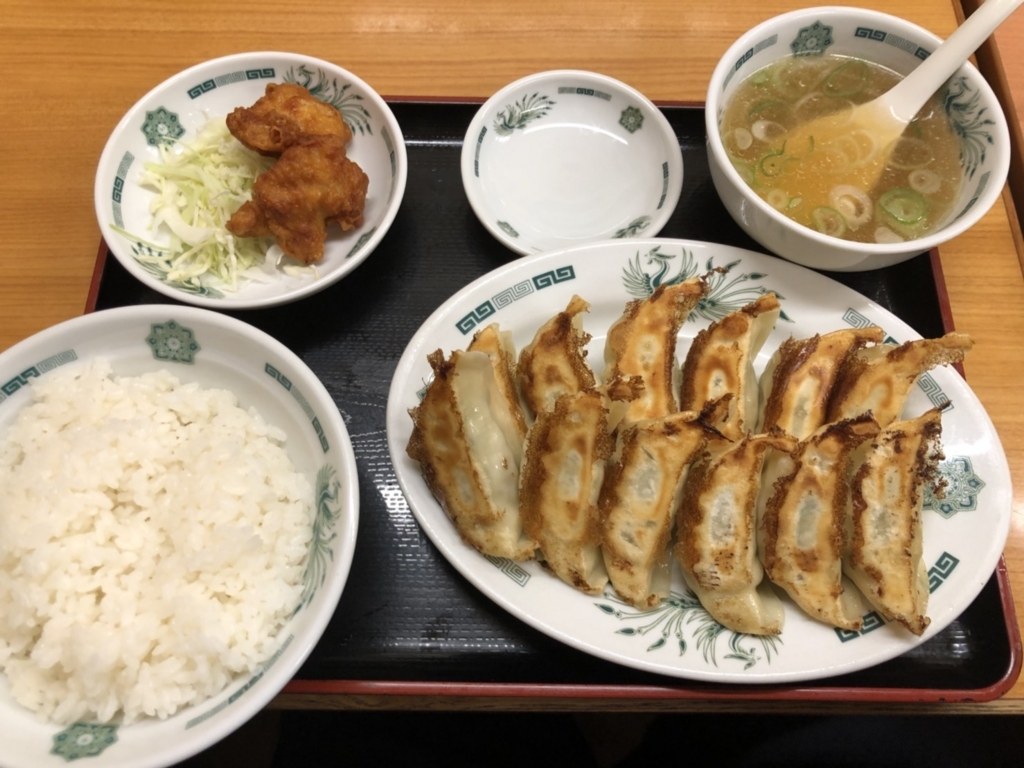 f:id:ohumasan:20180322100300j:plain