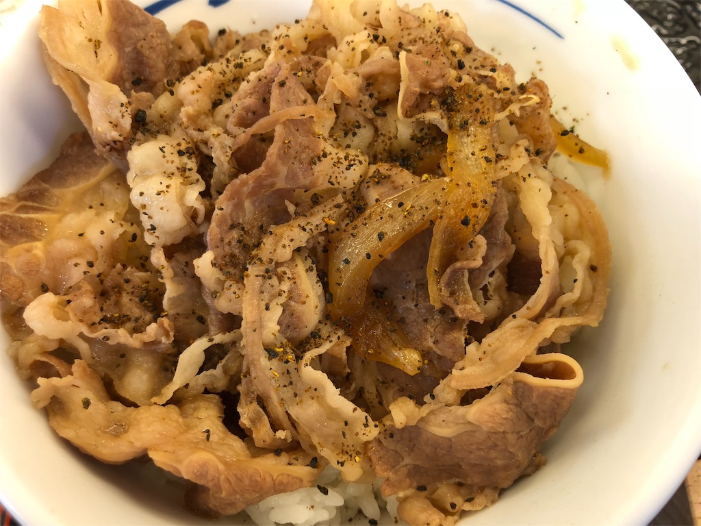 f:id:ohumasan:20180402100953j:image f:id:ohumasan:20180402100953j:image