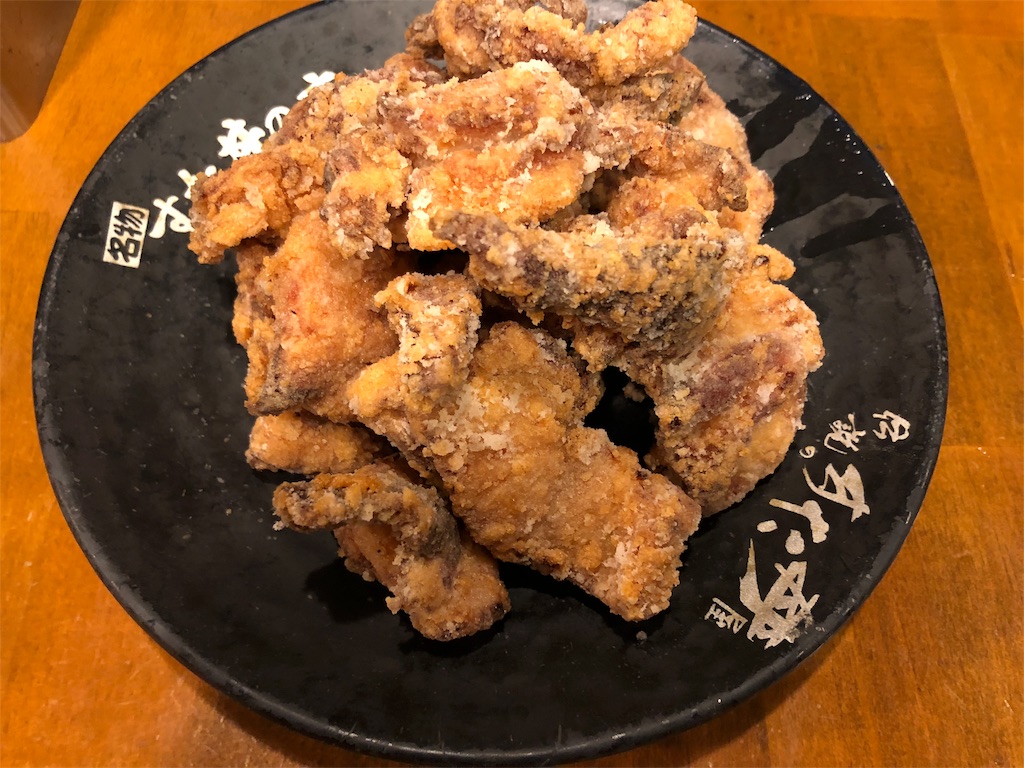 f:id:ohumasan:20180416153251j:image