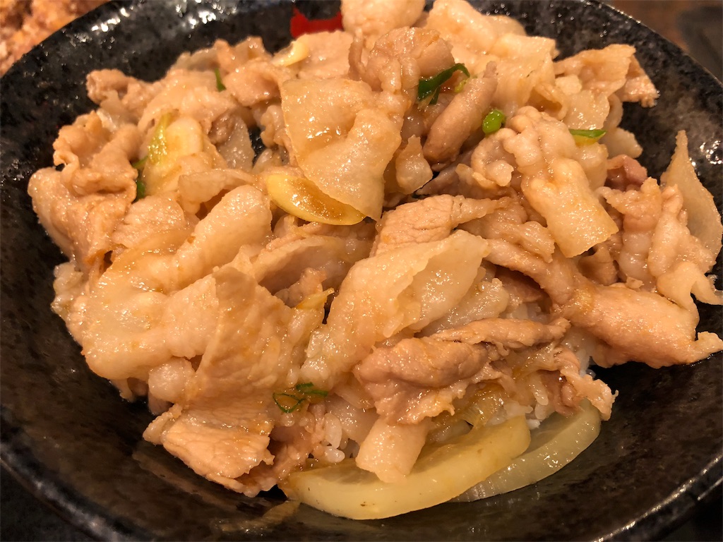f:id:ohumasan:20180416153304j:image