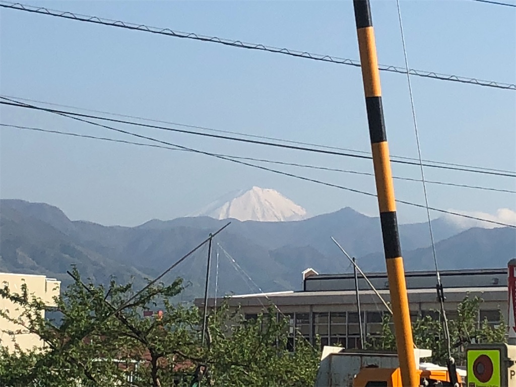 f:id:ohumasan:20180420163656j:image