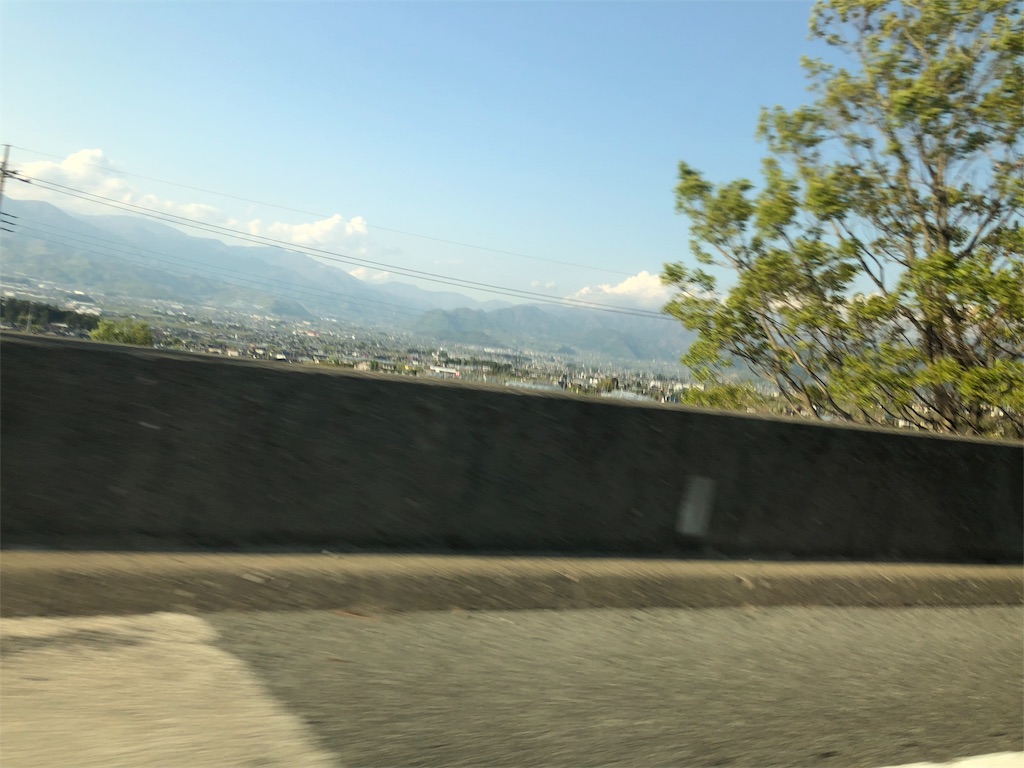 f:id:ohumasan:20180420165210j:image