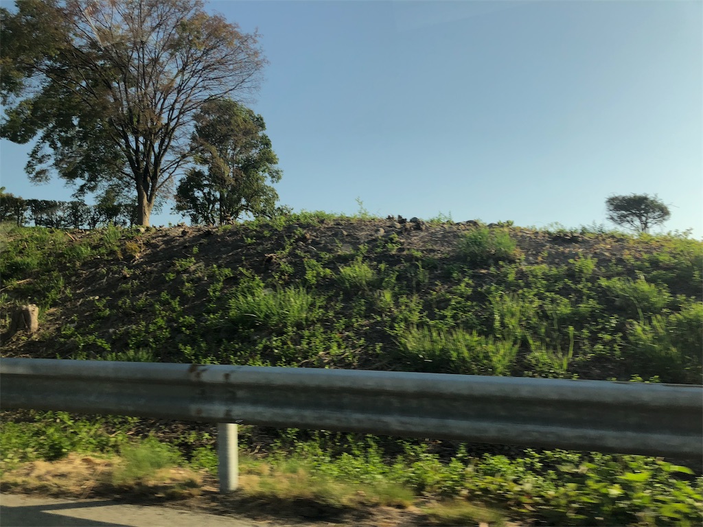 f:id:ohumasan:20180420165245j:image