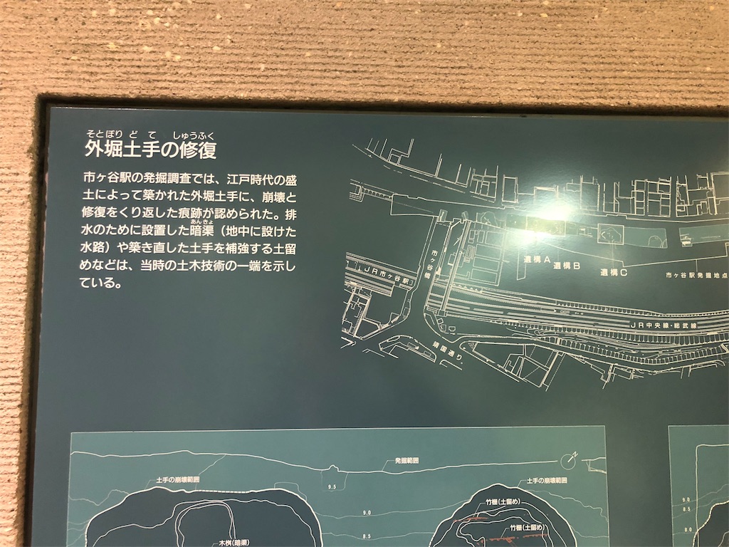 f:id:ohumasan:20180420185253j:image