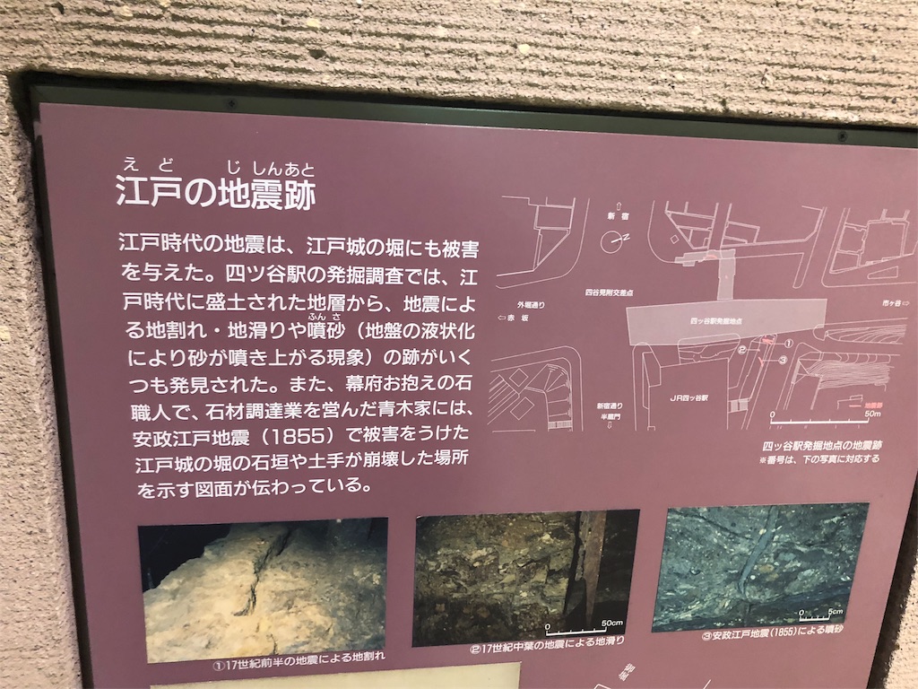 f:id:ohumasan:20180420185308j:image