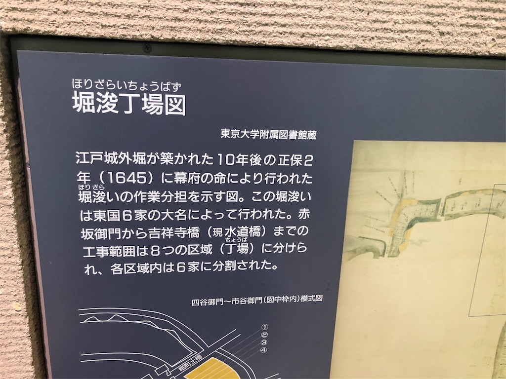f:id:ohumasan:20180420185319j:image