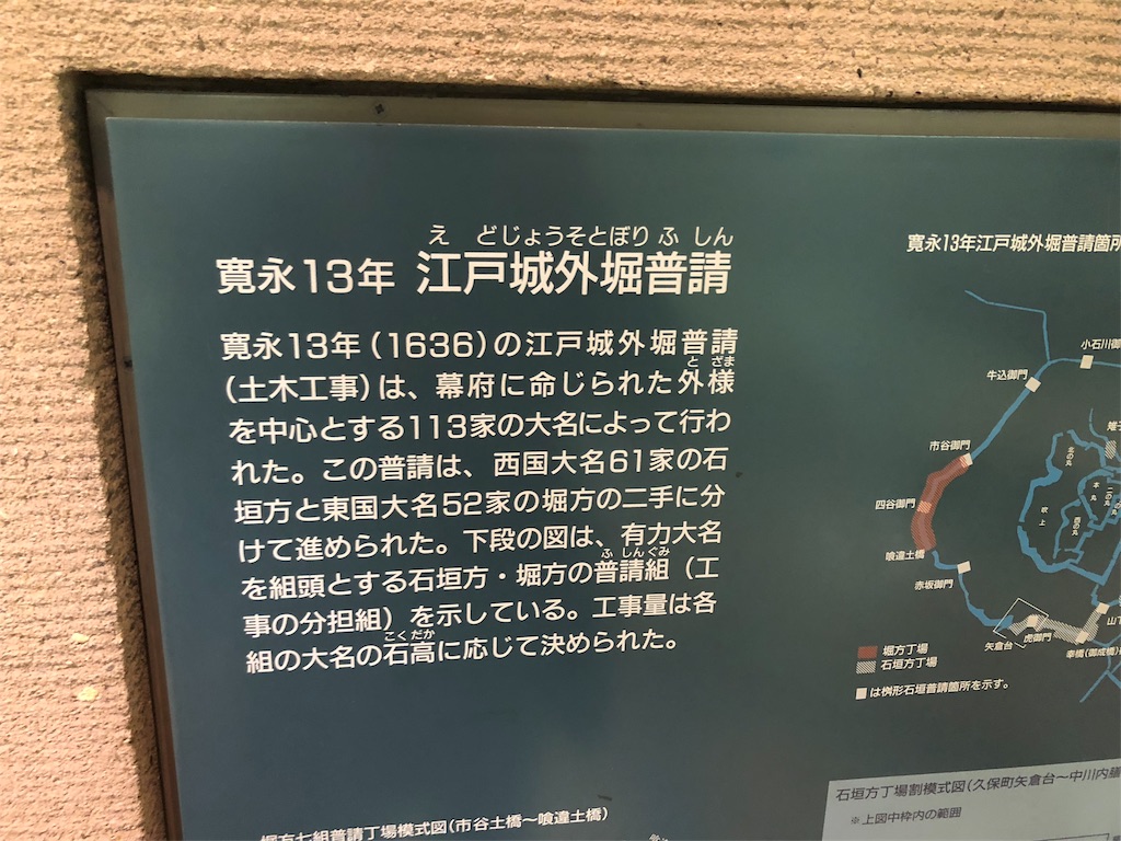 f:id:ohumasan:20180420185337j:image