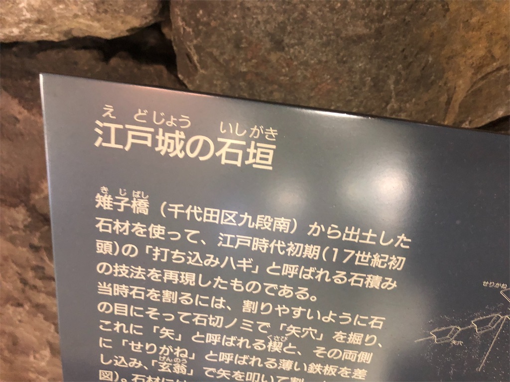 f:id:ohumasan:20180420185350j:image