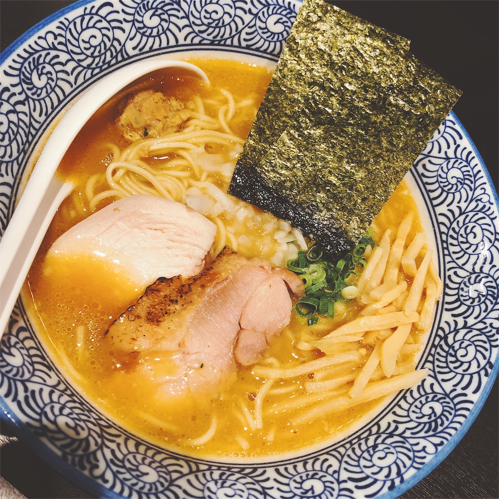 f:id:ohumasan:20180511105605j:image