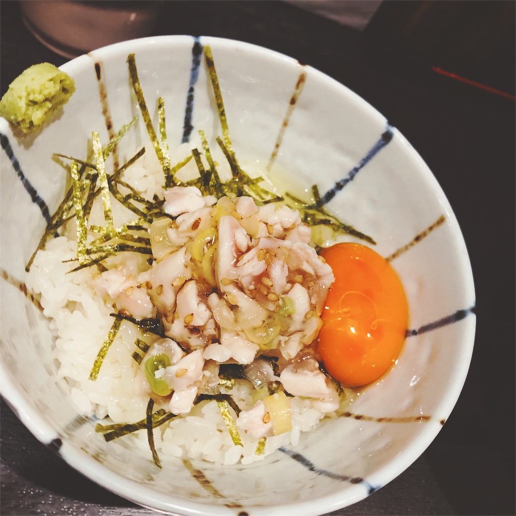 f:id:ohumasan:20180511105824j:image